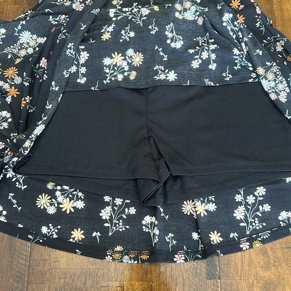 Charlotte by Cato Girls Skirt - Picture 4 of 10